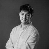 Michael Drazdansky