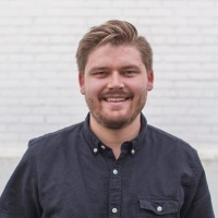 Brett Shaw