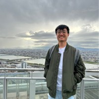 Dylan Khoo