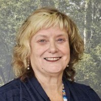 Sue Berney