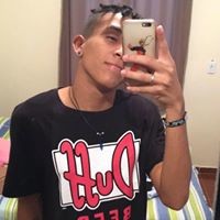 William Felix