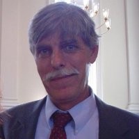 Glenn Bishop