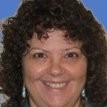 Suzette Newcomer