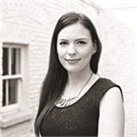 Leanne Huber