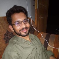 Malik Ahsan
