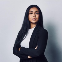 Nisa Raj