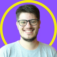 Matheus Souza