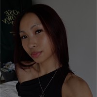 Charleene Ngo
