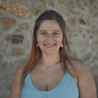 Filipa Guerra