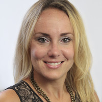 Stacy Stefanowich