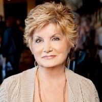 Judy Rich