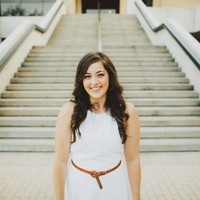 Kelsey Nowak