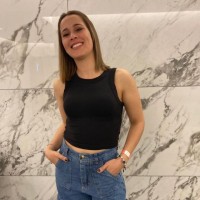 Alicia Merquel
