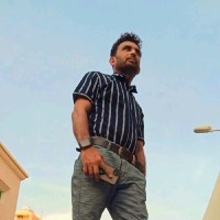 Sayyad Aziz Abbas