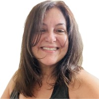 Lori Golden