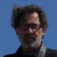Lluís BERNABÉ