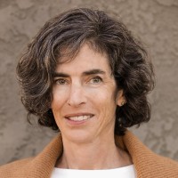 Nancy Muntner