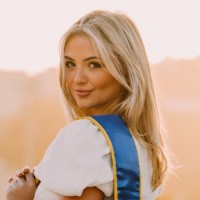 Hannah George