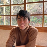 川上駿