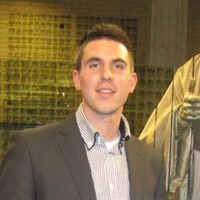 Patrick Wijsman