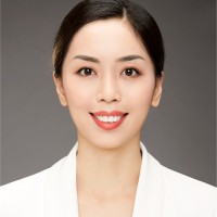 胡晓玲