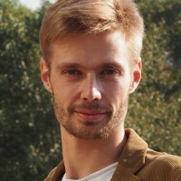 Anton Torshenov