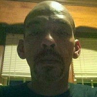 Brad Silver
