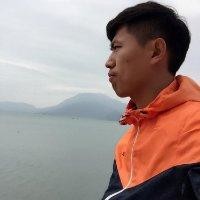 陈子东