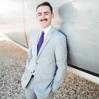 Walker Fultz