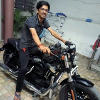 Amit Bahuguna