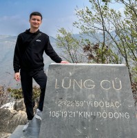 Minh Nhật Đàm