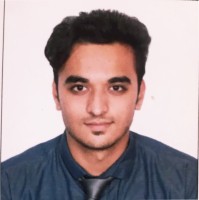 Prasad Pansare