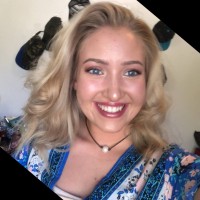 Katie Stoor