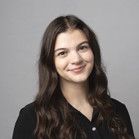 Samantha Alessio