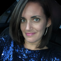 Katy Henderson