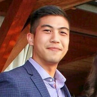 Reldon Yee, Cpa