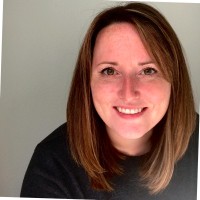 Rachel Stansbury
