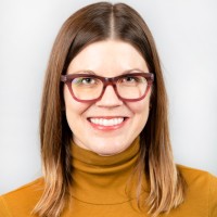 Ellen Bohle