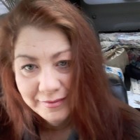 Susan Belt