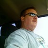 Dale Steinhauser