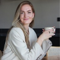 Pauline Wooninck