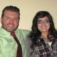 Aaron Stockstill