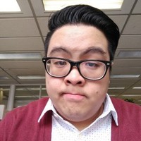 Peter Do, P.Eng