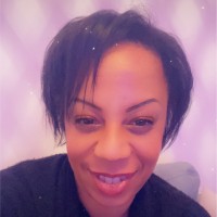 Sandrine Francis-Clement