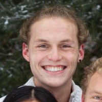 Noah Zins