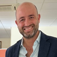Giovanni Romeo