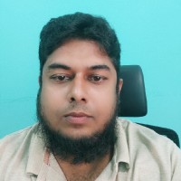 Md Asraful Islam Uzzal