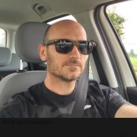 Girotto Massimiliano