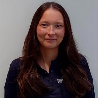Sandra Bertelsen