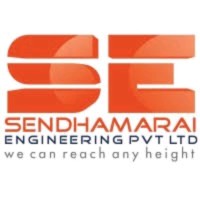 Sai Bhushan